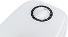 Trixie Tx1 Automatische Voerdispenser