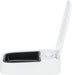 Trixie Tx1 Automatische Voerdispenser