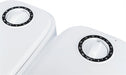 Trixie Tx2 Automatische Voerdispenser