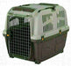 Trixie Skudo Transportbox Taupe / Zand