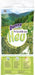 Bunny Nature Vers Gras Hooi