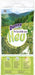 Bunny Nature Vers Gras Hooi