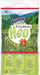 Bunny Nature Vers Gras Hooi Met Rozenbottel