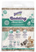Bunny Nature Bunnybedding Absorber
