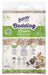 Bunny Nature Bunnybedding Linum Vlasvezel
