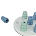 Trixie Dog Activity Mini Solitaire Hondenspel