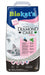 Biokat's Kattenbakvulling Diamond Care Fresh