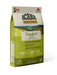 Acana Highest Protein Grasslands Dog