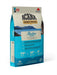 Acana Highest Protein Pacifica Dog