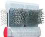 Activet Mega Undercoater Duo Zapper / Grabber