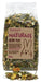 Naturals Rosewood Naturals Rijke Kruidenmix
