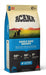Acana Dog Adult Dog
