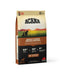 Acana Dog Adult Large Breed