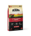 Acana Dog Sport & Agility