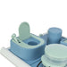 Trixie Dog Activity Poker Box 2