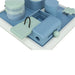 Trixie Dog Activity Poker Box 2