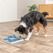 Trixie Dog Activity Poker Box 2