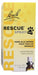 Bach Rescue Spray Pets