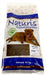 Naturis Brok Adult Xl