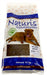 Naturis Brok Lam / Rijst Sensitive