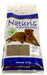 Naturis Brok Geperst High Energy Zalm