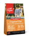 Orijen Original Cat