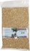 Dierendrogist Fenegriek / Knoflook