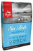 Orijen Whole Prey 6 Fish Cat