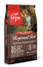Orijen Regional Red Cat