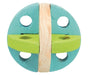 Trixie Speel En Snackbal Hout