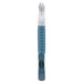 Trixie Tekenpen Met Ledverlichting Assorti