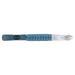 Trixie Tekenpen Met Ledverlichting Assorti
