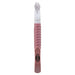 Trixie Tekenpen Met Ledverlichting Assorti