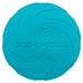 Trixie Rubber Frisbee Dog 0 Soar Assorti