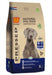 Bf Petfood Geperst Lam / Rijst Premium