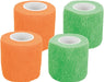 Trixie Zelfklevend Verband Assorti
