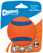 Chuckit Ultra Bal