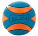 Chuckit Ultra Squeaker Bal