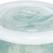 Trixie Drinkfontein Bubble Stream Blauw / Wit