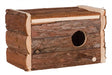 Trixie Natural Living Broedblok