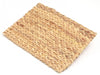 Rosewood Chill 'N' Chew Knaagmat