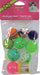 Zolux Kattenspeelgoed Multi Assorti