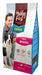 Hobbyfirst Canex Adult Brocks