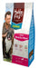 Hobbyfirst Canex Adult Brocks Maxi