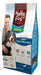 Hobbyfirst Canex Adult Fish & Rice Maxi