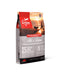 Orijen Whole Prey Fit & Trim Dog