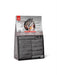 Orijen Whole Prey Fit & Trim Cat
