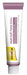 Gimcat Malt-Soft Haarbalpasta Extra