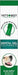 Vets Best Dental Gel Hond
