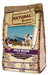 Natural Greatness Wild Recipe